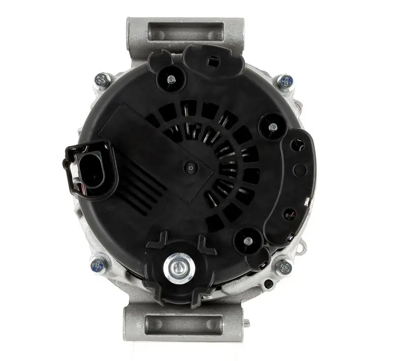 Generator 14 V FRIESEN 9091130