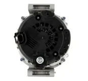 Generator 14 V FRIESEN 9091130