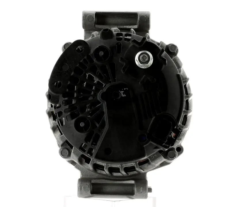 Generator 14 V FRIESEN 9091132