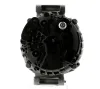 Generator 14 V FRIESEN 9091132