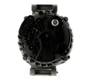 Generator 14 V FRIESEN 9091132