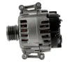 Generator 14 V FRIESEN 9091132 Bild Generator 14 V FRIESEN 9091132