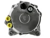 Generator 14 V FRIESEN 9091133