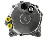 Generator 14 V FRIESEN 9091133