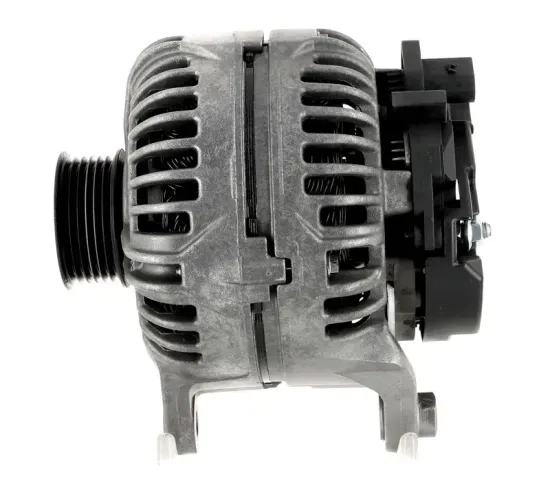 Generator 14 V FRIESEN 9091134 Bild Generator 14 V FRIESEN 9091134