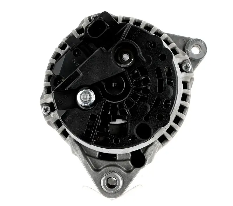 Generator 14 V FRIESEN 9091134