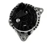 Generator 14 V FRIESEN 9091134