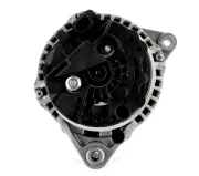 Generator 14 V FRIESEN 9091134