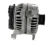 Generator 14 V FRIESEN 9091134 Bild Generator 14 V FRIESEN 9091134