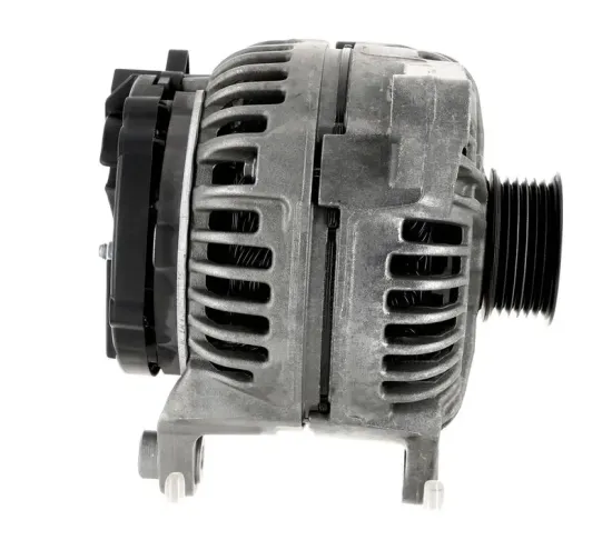 Generator 14 V FRIESEN 9091134 Bild Generator 14 V FRIESEN 9091134