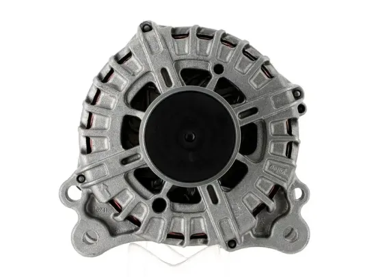 Generator 14 V FRIESEN 9091137 Bild Generator 14 V FRIESEN 9091137