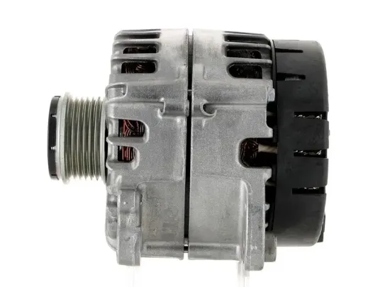 Generator 14 V FRIESEN 9091137 Bild Generator 14 V FRIESEN 9091137