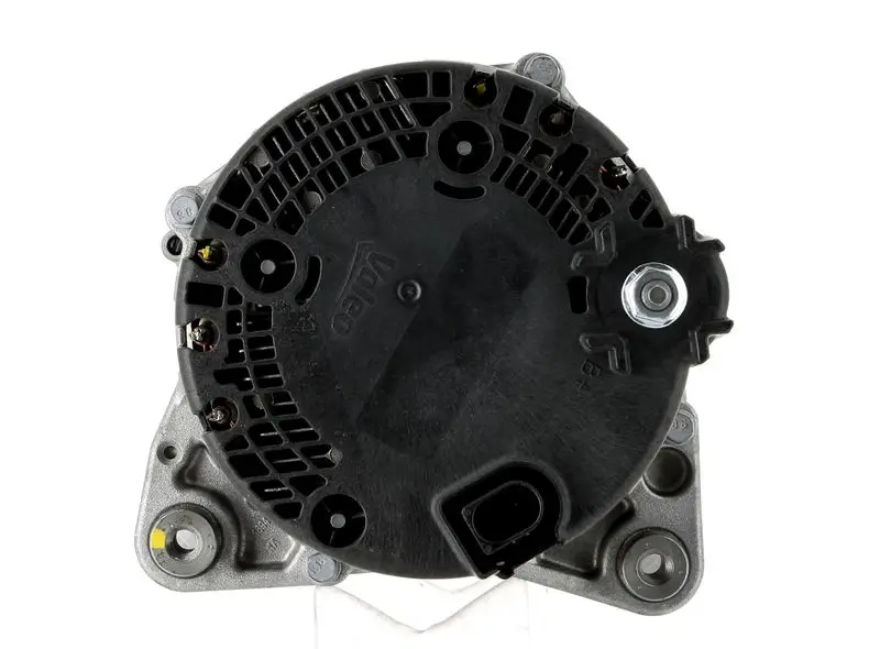 Generator 14 V FRIESEN 9091137