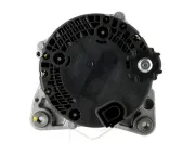 Generator 14 V FRIESEN 9091137