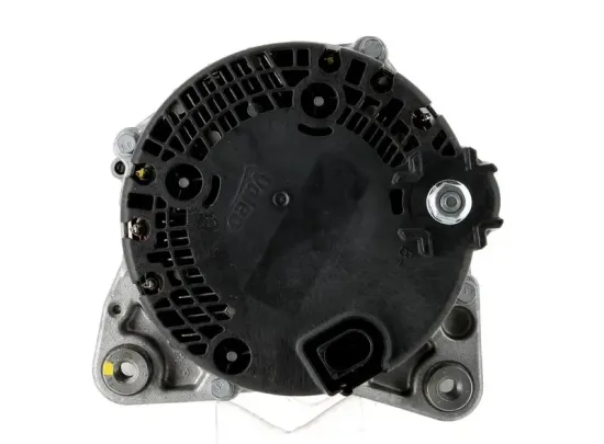 Generator 14 V FRIESEN 9091137 Bild Generator 14 V FRIESEN 9091137