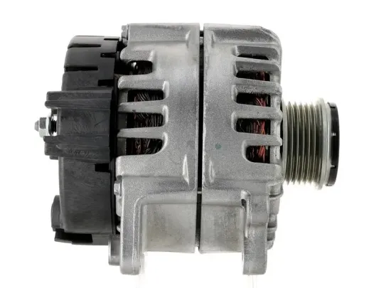 Generator 14 V FRIESEN 9091137 Bild Generator 14 V FRIESEN 9091137