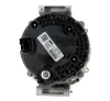 Generator 14 V FRIESEN 9091139