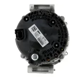 Generator 14 V FRIESEN 9091139