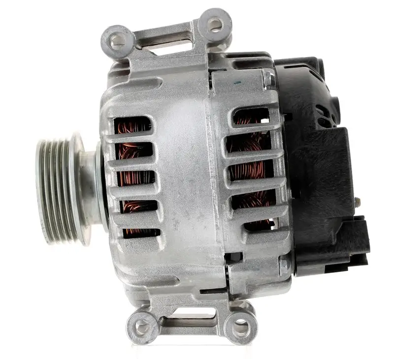 Generator 14 V FRIESEN 9091140