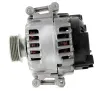 Generator 14 V FRIESEN 9091140
