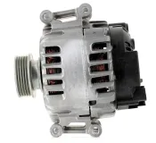 Generator 14 V FRIESEN 9091140