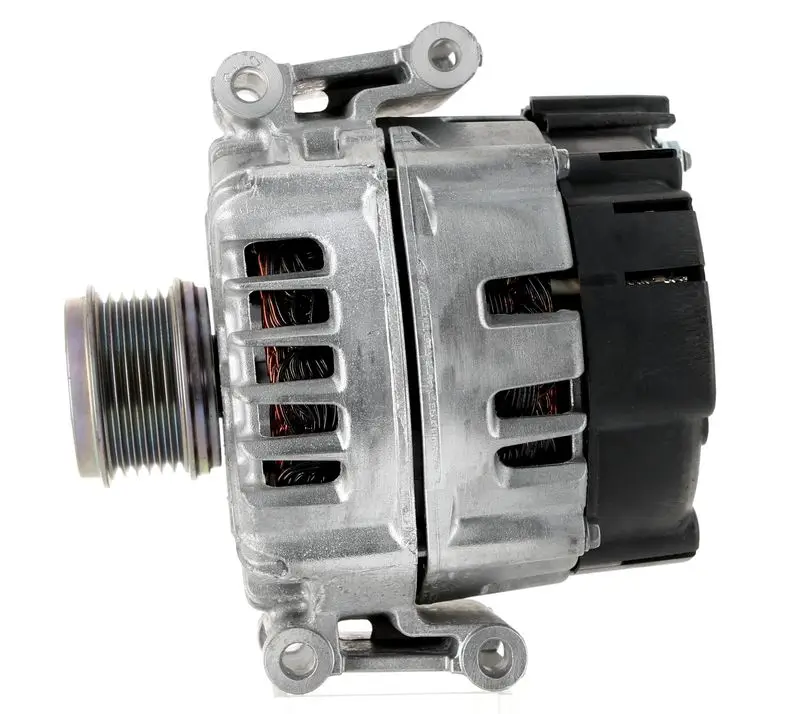 Generator 14 V FRIESEN 9091142