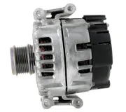 Generator 14 V FRIESEN 9091142