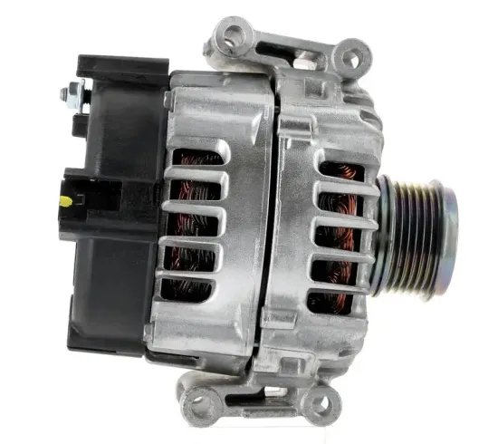 Generator 14 V FRIESEN 9091142 Bild Generator 14 V FRIESEN 9091142
