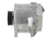 Generator 14 V FRIESEN 9091144