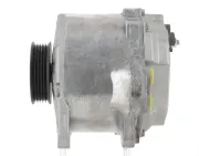 Generator 14 V FRIESEN 9091144