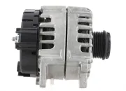 Generator 14 V FRIESEN 9091146