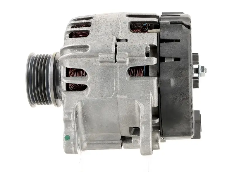 Generator 14 V FRIESEN 9091148