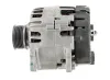 Generator 14 V FRIESEN 9091148