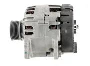 Generator 14 V FRIESEN 9091148