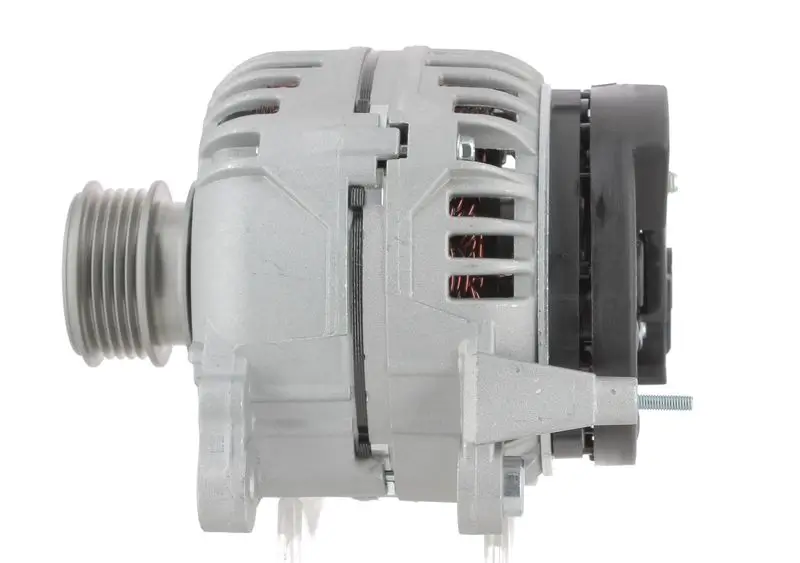 Generator 14 V FRIESEN 9091151