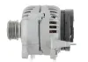 Generator 14 V FRIESEN 9091151