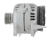 Generator 14 V FRIESEN 9091151