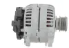Generator 14 V FRIESEN 9091151 Bild Generator 14 V FRIESEN 9091151