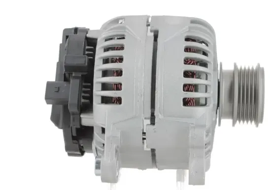 Generator 14 V FRIESEN 9091151 Bild Generator 14 V FRIESEN 9091151
