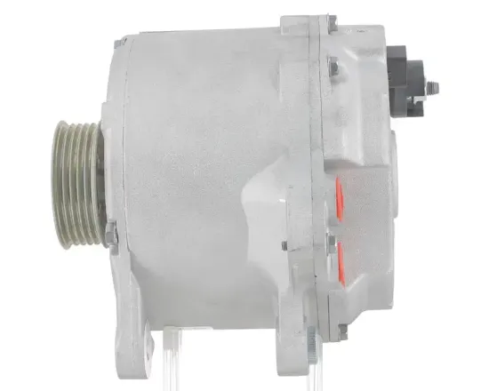 Generator 14 V FRIESEN 9091152 Bild Generator 14 V FRIESEN 9091152