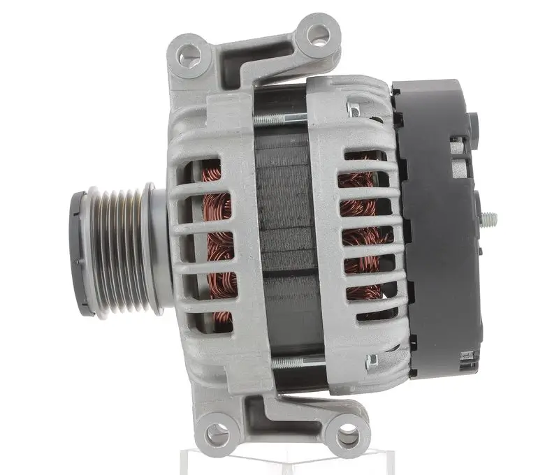 Generator 14 V FRIESEN 9091153