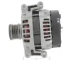Generator 14 V FRIESEN 9091153