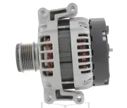Generator 14 V FRIESEN 9091153