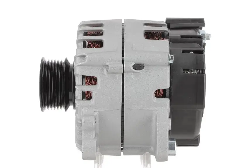 Generator 14 V FRIESEN 9091157