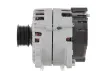 Generator 14 V FRIESEN 9091157 Bild Generator 14 V FRIESEN 9091157