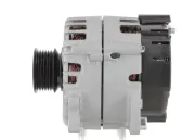 Generator 14 V FRIESEN 9091157