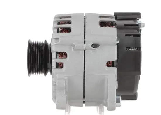 Generator 14 V FRIESEN 9091157 Bild Generator 14 V FRIESEN 9091157