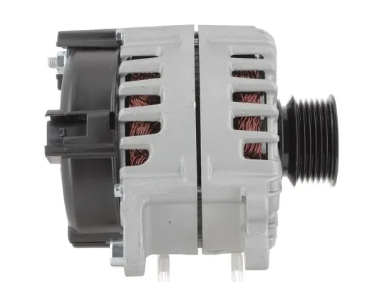Generator 14 V FRIESEN 9091157 Bild Generator 14 V FRIESEN 9091157
