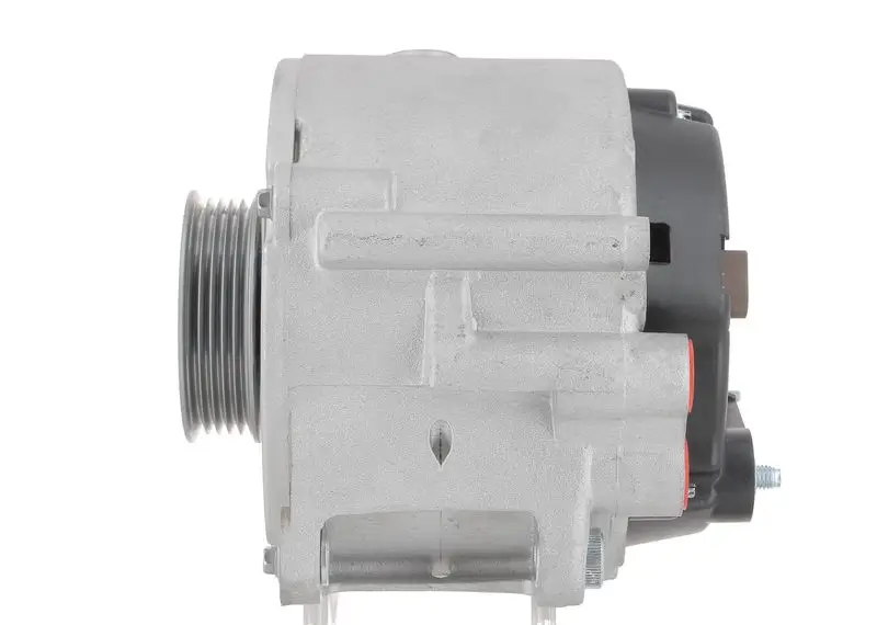 Generator 14 V FRIESEN 9091161