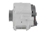 Generator 14 V FRIESEN 9091161